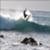 Catch-Surf-CLAY-MARZO-SUMMER-ENCORE-3wL8JXRnGpc-975x548-1m27s