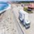 Truck-Surf-Hotel-1