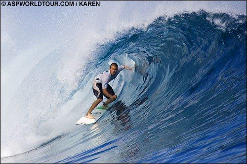 1148966505_wct_fiji_damian