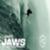 Jaws-Big-Wave