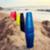 SURF-RESQ-2