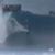 World-Surf-League-ALL-THE-9s-from-recent-times-Lexus-Tahiti-Pro-presented-by-I-Sea-tam-CPNLF8A-853x480-1m23s