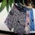 visslaboardshorts20-300x168