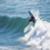 JPN_Sho_Matsubara_ISA_Ben_Reed-1-300x200