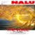 NALU_no117