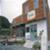 1208945320_southcafe