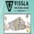 visslastoreopen