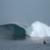 Sheldon-Simkus-Found-Kelly-Slaters-wave-pool-in-Indo-7GrvnlBeC8M-944x531-2m28s