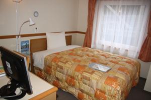 1240560923_shonan_touyokoinn_2009