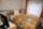 1240560923_shonan_touyokoinn_2009