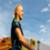 Tatiana-Weston-Webb_24Rio_DIZ_3554_Thiago-Diz
