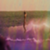 29f070e9e31b428130a485cba680fcd3