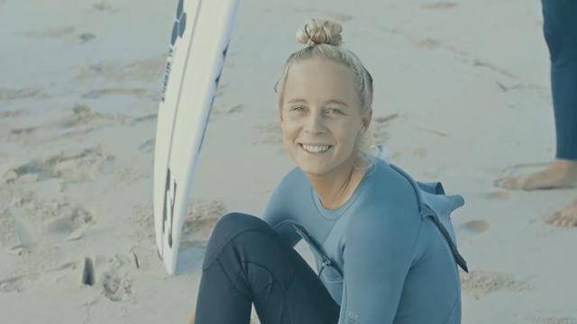 Isabella-Nichols