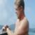 Mick-Fanning