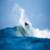 Ramzi-Boukhiam_25ElSal_AH1_0121_Aaron-Hughes