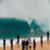 WA-Cyclone-Marcus