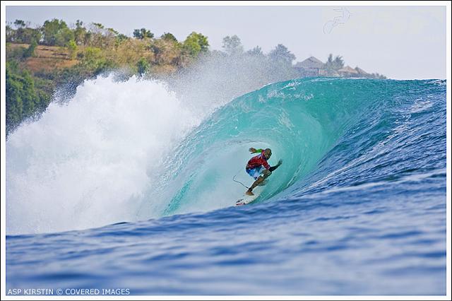 1217424361_2008slater06r1