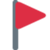 1f6a9
