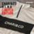 CHARICO-LIMITED-POP-UP_SNS-300x300