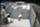 1209025524_B7East-Shop