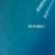 Ho-Pringle-Productions-IND-HO-NESIA-2-The-Surf-Movie-3br8EJ2taw8-853x480-0m09s