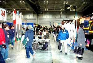 1204167786_080220inters1_pc