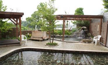 1240882879_kyusyu2_genkiclubito_2009
