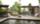 1240882879_kyusyu2_genkiclubito_2009