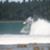 Iain-Buchanan-Photo-WSL
