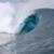 Tahiti14WHS192-1024x684