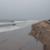 Somewhere-in-India