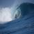 Surf-Raw-Files-Big-and-Heavy-Scarecrow-RAWFILES-07AUG2024-4K-WLaeWyKmnY-1033x581-1m04s