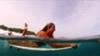 Caity-Griffin-Indo-Maldives-Mexico