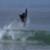 Gabriel-Medina-Salt-Creek