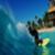 Album-Surf-VB-in-Saudi-Arabia-LU29c9kVLIo-955x504-1m57s