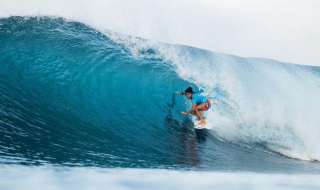 2018-Bali-Women-R1-Silvana-Lima