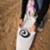 Rip-Curl-Black-Sticker