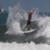 kellyslater91019-300x177