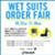 WET20SUITS20ORDER20FAIR20SNS-300x300