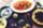 1148006258_penshonminamoto