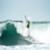 sJPN_ath_Ikko_Watanabe_ath_ph_Pablo_Jimenez_ph-2
