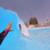 Catch-Surf-CATCH-SURF-TEAM-SHREDS-PALM-SPRINGS-WAVE-POOL-946rKEdzX34-853x480-2m34s