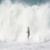 PRO-SURF-MEDIA-Surf-City-El-Salvador-Pro-2026-warm-up-session-in-SOLID-Punta-Roca.-CT-surfers-perform-vxBvvdXLvBk-896x504-18m10s