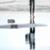 B75I5510_00000_07161327_1-300x158