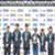 japanopenhyoshoshiki19-300x200