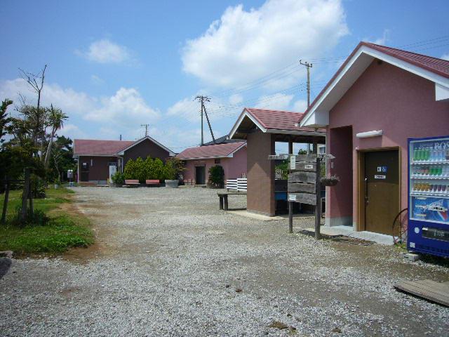 1208328865_99seasidecamp