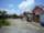 1208328865_99seasidecamp