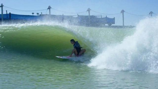Bethany-Hamilton