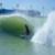 Bethany-Hamilton
