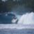 Surf-Raw-Files-The-easiest-tube-in-North-Sumatra-Late-June-Swell-RAWFILES-4K-FRYhq_DyEp0-896x504-1m29s